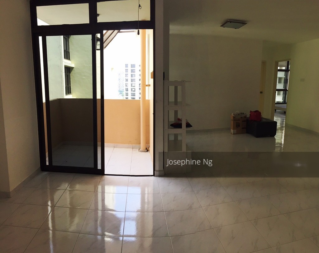Blk 467 Segar Road (Bukit Panjang), HDB 5 Rooms #207380841
